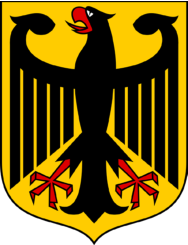 Abbildung 1