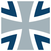 Abbildung 3