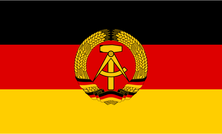 Abbildung zur Frage