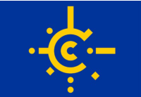Abbildung 4