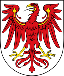Abbildung 1