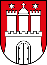 Abbildung 1