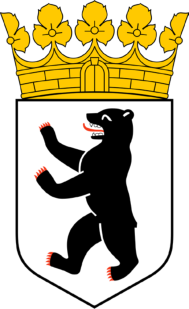 Abbildung 4