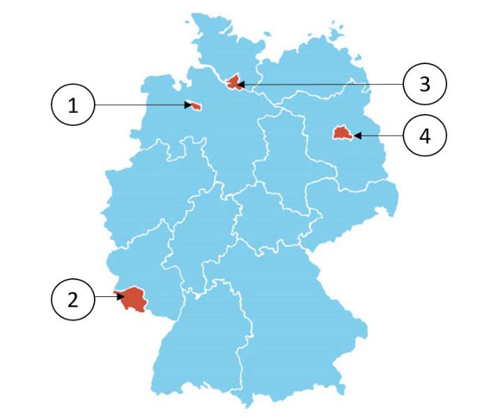 Abbildung zur Frage