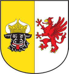 Abbildung 4
