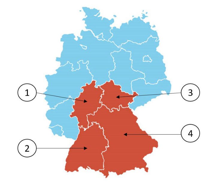 Abbildung zur Frage