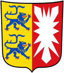 Abbildung 1
