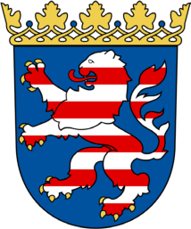 Abbildung 1