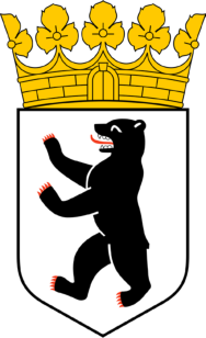 Abbildung 2