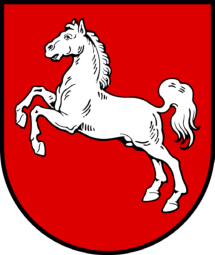 Abbildung 1