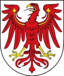 Abbildung 2