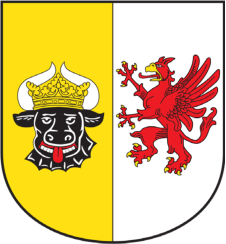 Abbildung 3