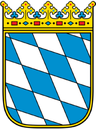 Abbildung 1