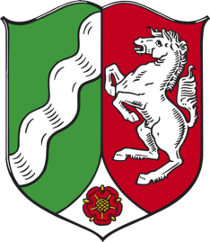 Abbildung 2