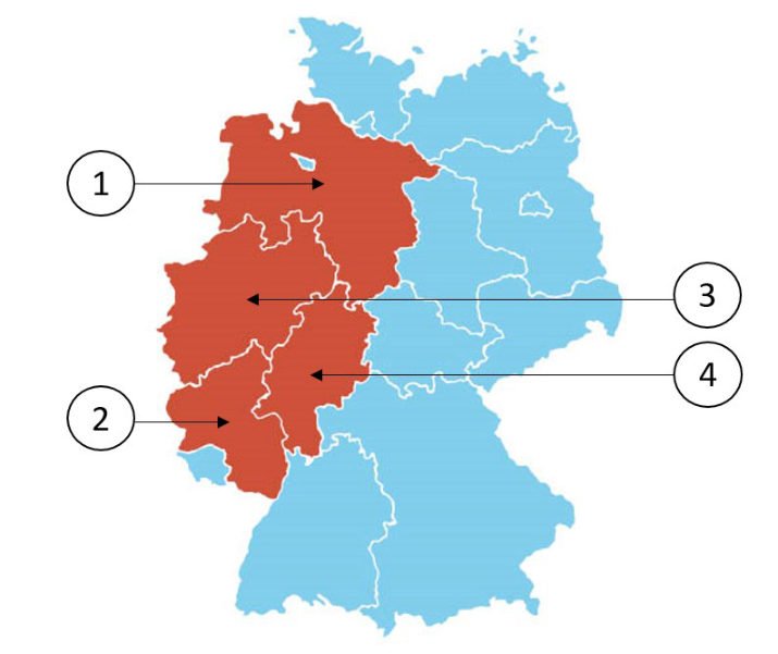 Abbildung zur Frage