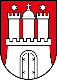 Abbildung 2