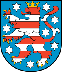 Abbildung 3