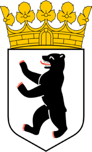 Abbildung 2