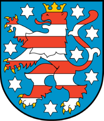 Abbildung 4
