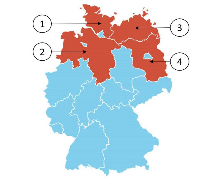 Abbildung zur Frage