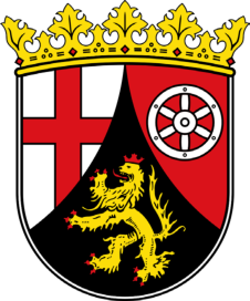 Abbildung 1