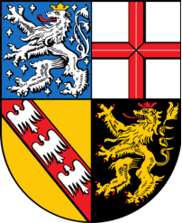 Abbildung 4