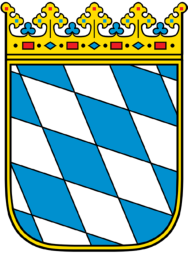 Abbildung 1