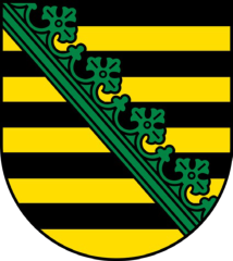 Abbildung 4