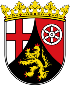 Abbildung 3