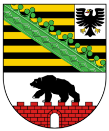 Abbildung 4