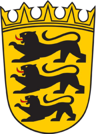 Abbildung 1