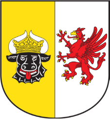 Abbildung 2
