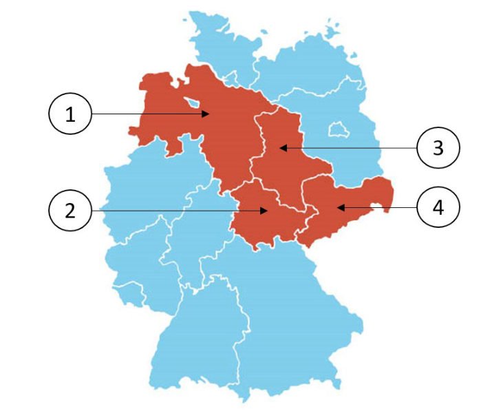 Abbildung zur Frage